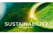 6 PRINCIPLES FOR SUSTAINABILITY