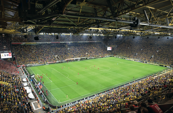 TL_1910_SP_DE_119-BVB-Dortmund.tif.png