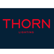 2020-03-19-14_47_17-Logo-Library---THORN-Guidelines-600x600.png