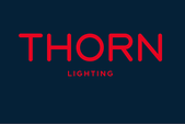 2020-03-19-14_47_17-Logo-Library---THORN-Guidelines.png