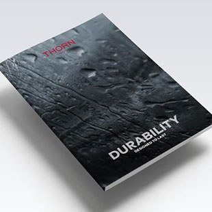 DURABILITY_brochure_mockup_EN_310x310.jpg DURABILITY_brochure_mockup_EN_310x310.jpg