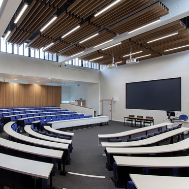 London_University_645x645 London_University_645x645