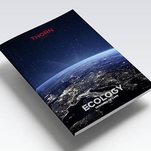 ECOLOGY_brochure_mockup_EN_310x310.jpg ECOLOGY_brochure_mockup_EN_310x310.jpg