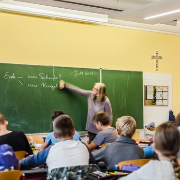 Education Education