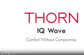 IQ Wave Video Image