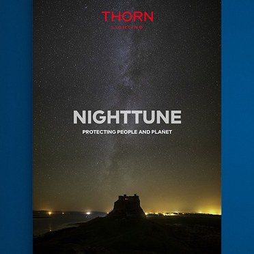 NightTune whitepaper FC EN NightTune whitepaper FC EN