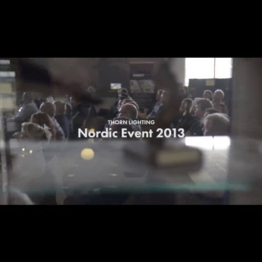 Nordic Event post image