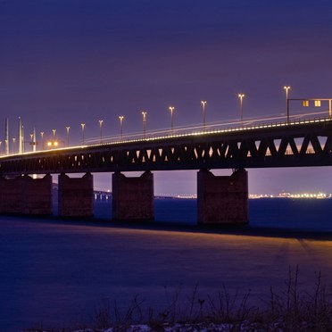 Öresund_372x372