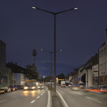 Road Road