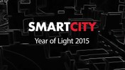 SmartCity YOL Poster image