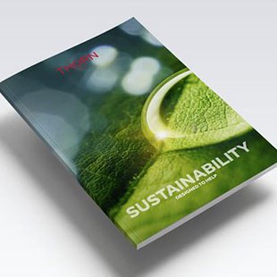SUSTAINABILITY_brochure_mockup_EN_310x310.jpg SUSTAINABILITY_brochure_mockup_EN_310x310.jpg