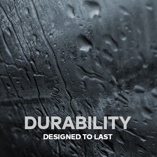 TH_Durability+text310x310.jpg