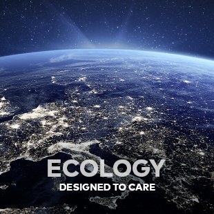 TH_Ecology+text310x310.jpg TH_Ecology+text310x310.jpg