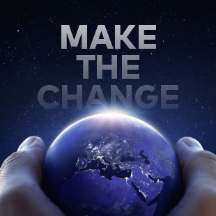 TH_Make+the+change+text310x310.jpg