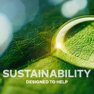 TH_Sustainability+text310x310.jpg