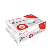 Thorn Press Release r2m Refurbishment Kit