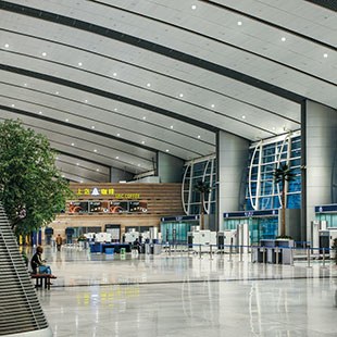 TI_APP_CHLC_APPS_P_BEIJINGSTHSTATION2.jpg