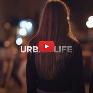 urban-life-video.jpg urban-life-video.jpg