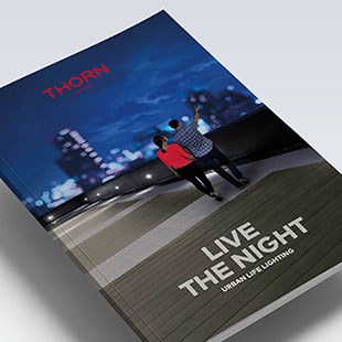 UrbanLife_mockup_310x310_EN.jpg UrbanLife_mockup_310x310_EN.jpg
