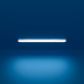 Aquaforce