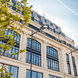 Oxane: Modern technology meets classic style