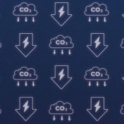 WattWiser Calculator