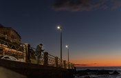 Corrosion Resistance – Materials, Procedures, and Attention to Detail: The Key to Longevity in Street Lighting