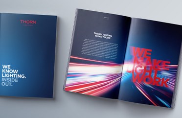 TLG_Brand_Book_Social-Media-no-logos_1920x1080px_en.jpg Thorn Lighting Brand Book