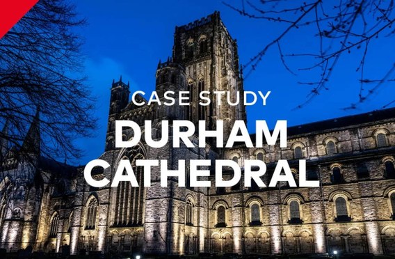 Durham video