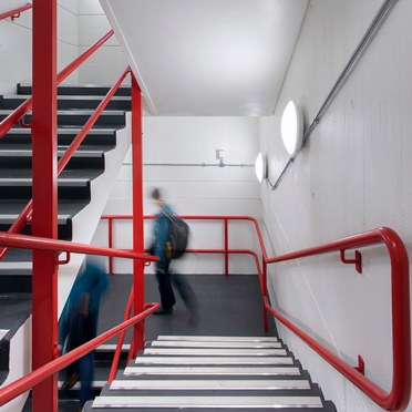 London University_5