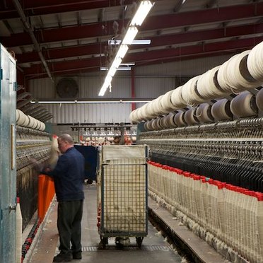 Westex Carpets, UK Westex Carpets, UK