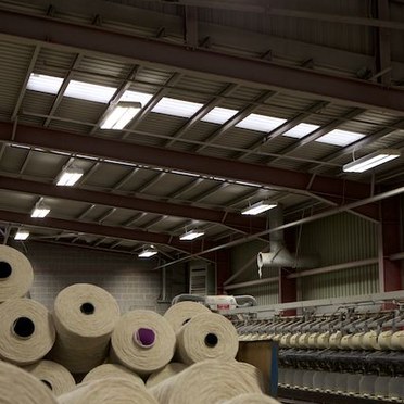 Westex Carpets, UK