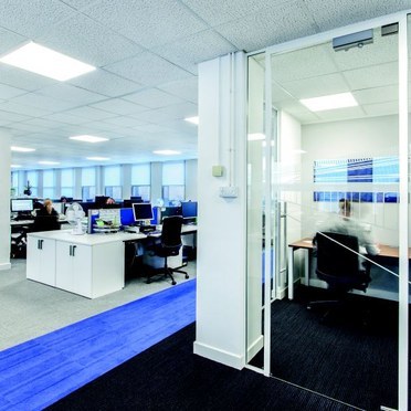 Morgan Sindall_1 Morgan Sindall_1