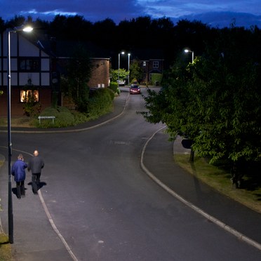 Salford, UK