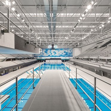Danube ceiling lights deals