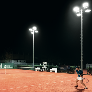 Floodlights for tennis courts new arrivals
