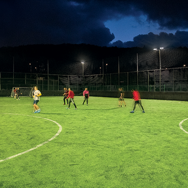 TL_2002_SP_UK_005-Gol-Centres_Cardiff-600x400.png TL_2002_SP_UK_005-Gol-Centres_Cardiff-600x400.png