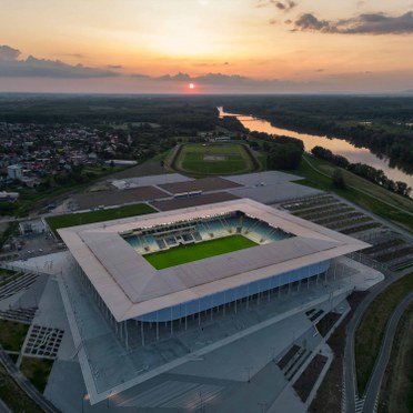 ZL_2306_SP_HR_003-Stadium_Osijek reduced for website.jpg
