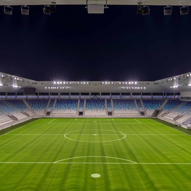 ZL_2306_SP_HR_009-Stadium_Osijek reduced for website.jpg