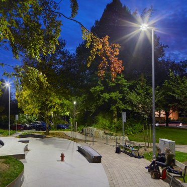 Göppingen2 Göppingen2