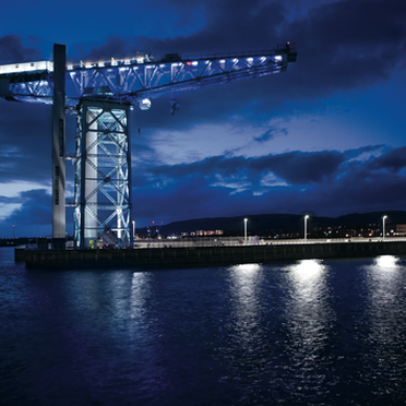 TL_2103_UR_UK_413-Queens-Quay-Titan-Crane-Clydebank.png