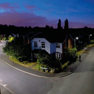 Case study: Salford City Council, UK Case study: Salford City Council, UK