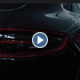 Road lighting video Road lighting video