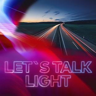 Webinars: the road to better lighting Webinars: the road to better lighting