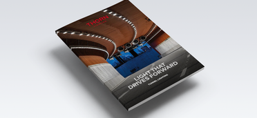TLG_Tunnel_Brochure_en.png