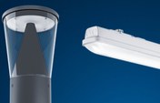 Candle and Aquaforce 975x975.jpg Candle and Aquaforce 975x975.jpg