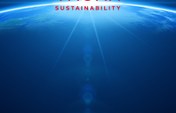 Sustainability hub Sustainability hub