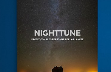 NightTune whitepaper FC FR NightTune whitepaper FC FR
