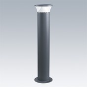 Thor Bollard — TR B S 10L25 730 ASY CL1 MPL