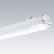 Aquaforce Pro — AQFPRO L LED6400-840 PC WB HFI E3DUK